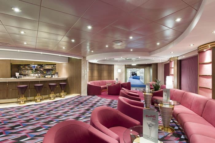 MSC Cruises MSC Opera La Cabala Piano Lounge 2.jpg